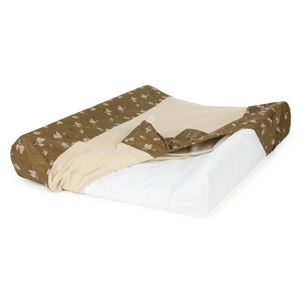 Minder Kılıfı, Brown Lilac