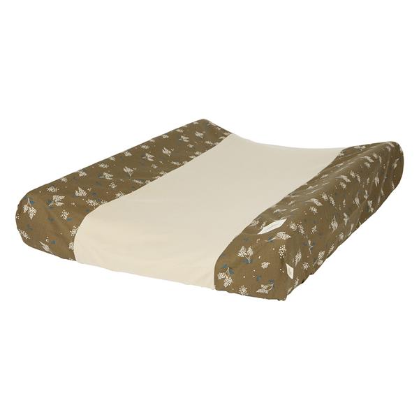 Minder Kılıfı, Brown Lilac