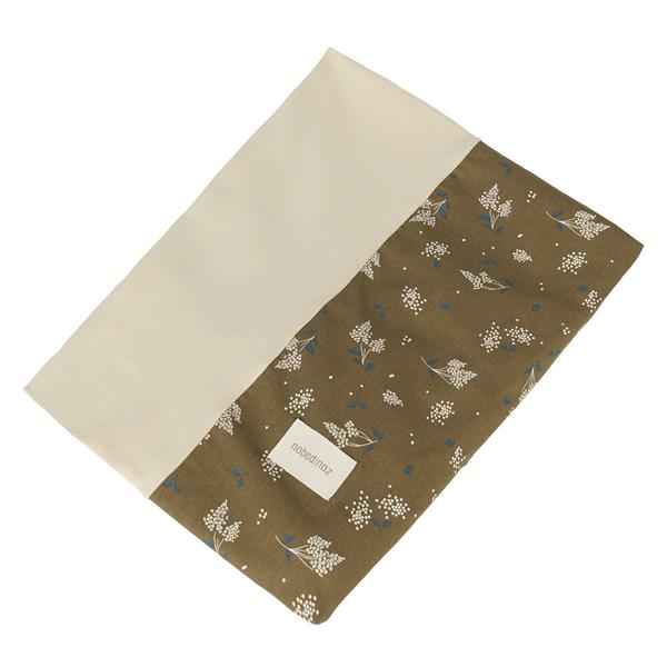 Minder Kılıfı, Brown Lilac