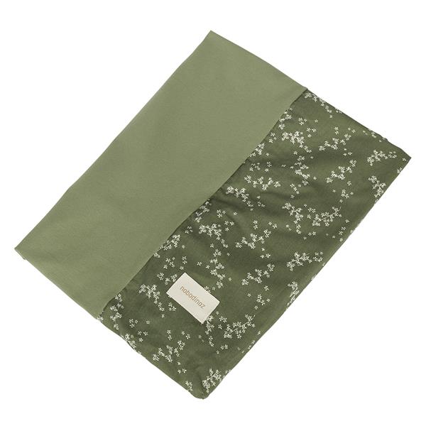 Minder Kılıfı, Green Jasmine