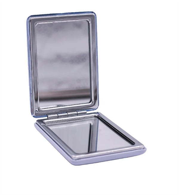 Mini & Kids Mini Unicorn Ayna Simli Mor