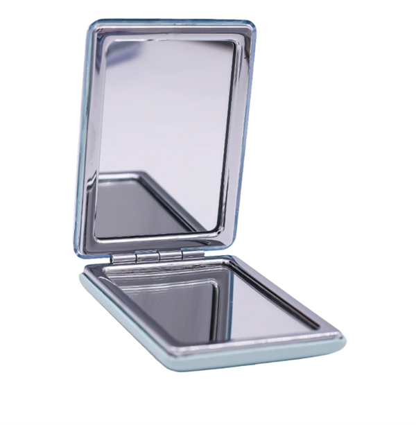 Mini & Kids Mini Unicorn Ayna Simli Yeşil