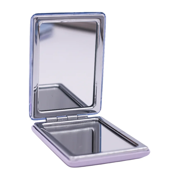 Mini & Kids Unicorn Ayna Simli Lila