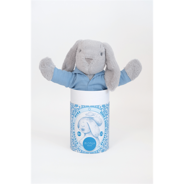 Mona Uyku Arkadaşı