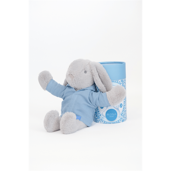 Mona Uyku Arkadaşı