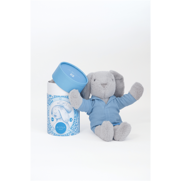 Mona Uyku Arkadaşı