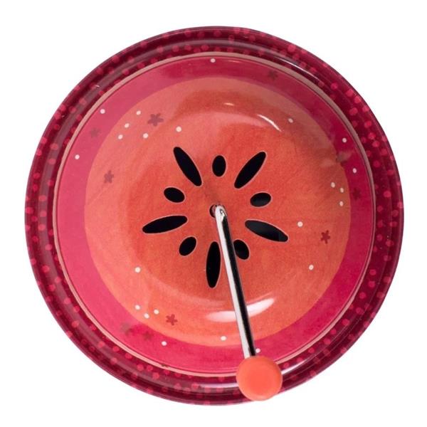 Moulin Roty Müzik Kutusu - Koala