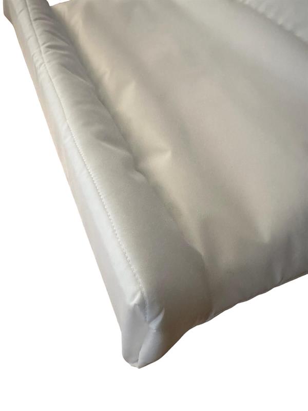 Nobodinoz Alt değiştirme Mat