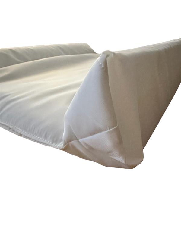 Nobodinoz Alt değiştirme Mat