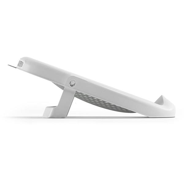 OkBaby Jelly Küvet Aparatı / A.Gri