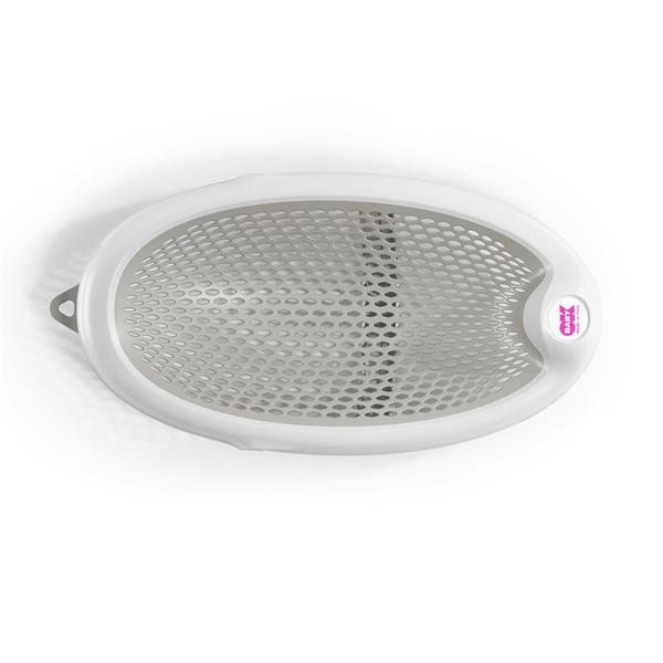 OkBaby Jelly Küvet Aparatı / A.Gri