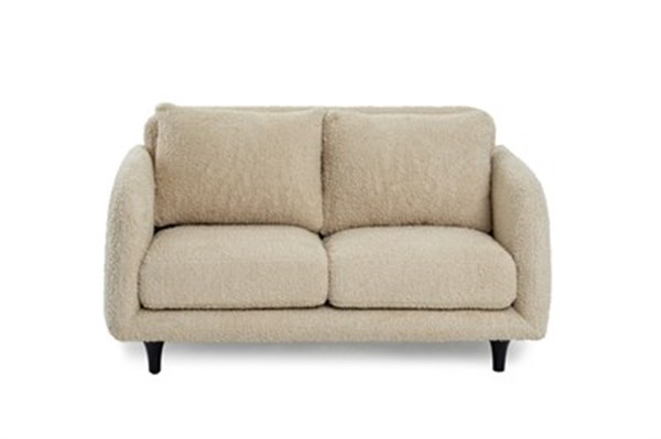 Pietra 2li Koltuk, Yeşil Kırlent