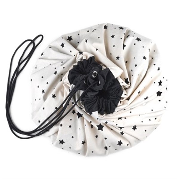 Play & Go - World Map