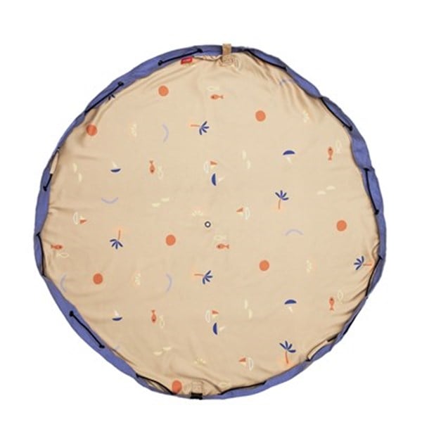 Play & Go Outdoor Sea