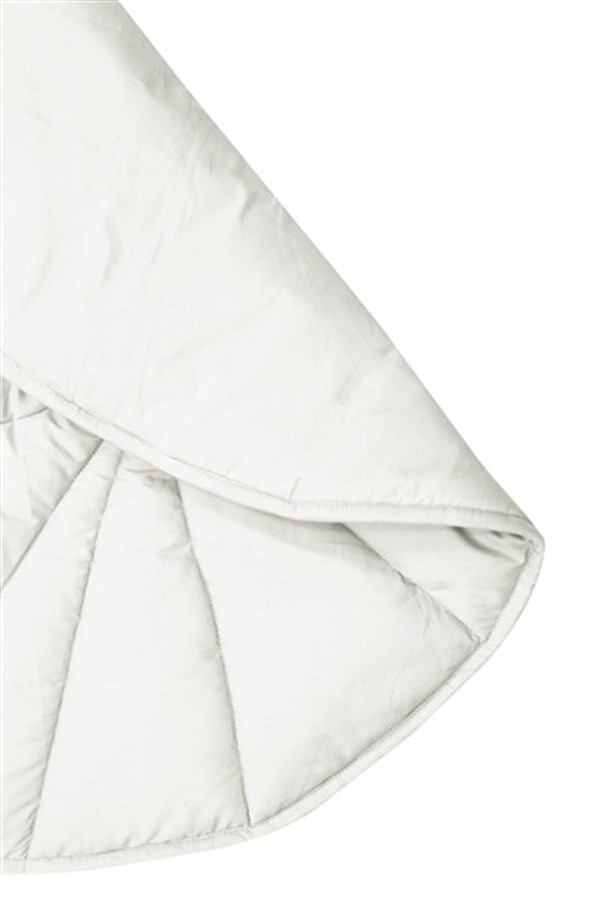 Playmat Water Lily Oyun Halısı, Vintage Natural