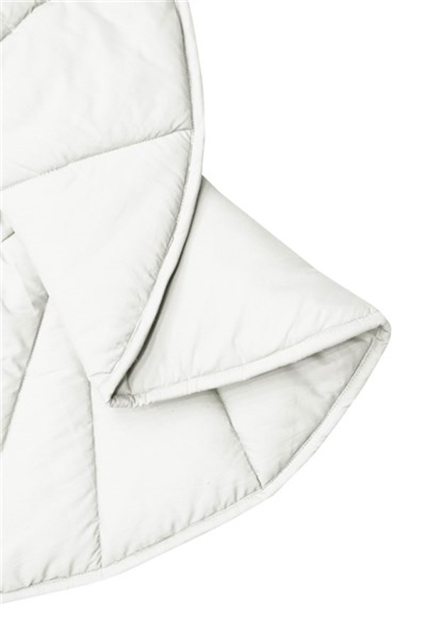 Playmat Water Lily Oyun Halısı, Vintage Natural