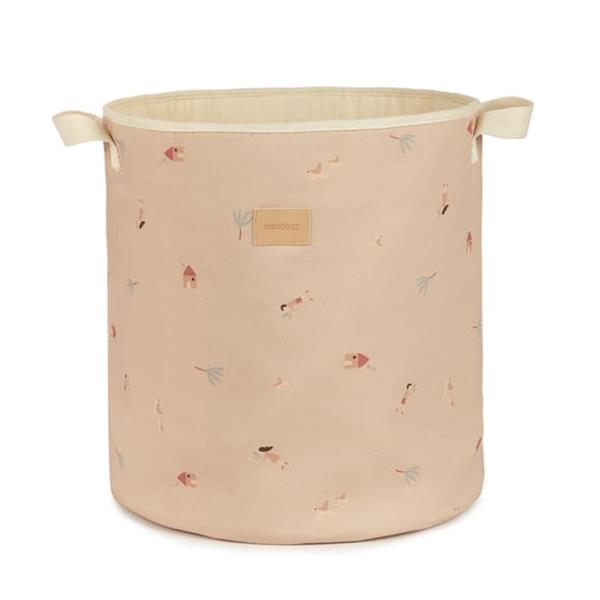 Sepet, Pink Sweet Home