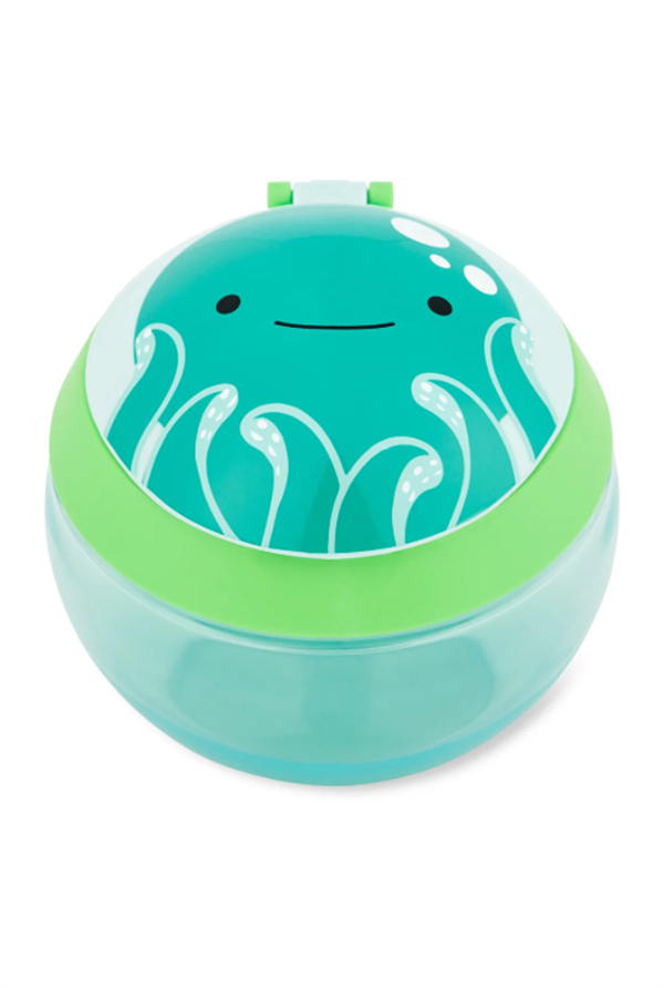 Skip Hop Çerez Kabı