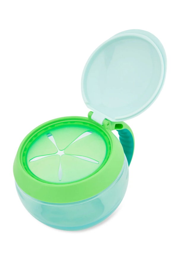 Skip Hop Çerez Kabı