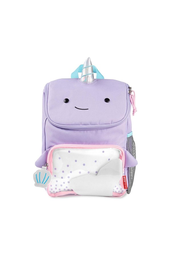 Skip Hop Çocuk Narwhal