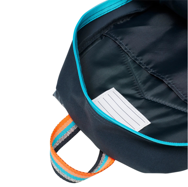 Smiggle - Blast Off Junior Anaokulu Sırt Çantası