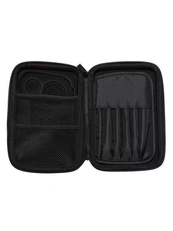 Smiggle - Virtual Hardtop Kalem Kutusu