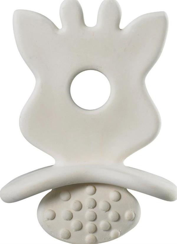 Sophie la Girafe So Pure Kauçuk Diş Kaşıyıcı