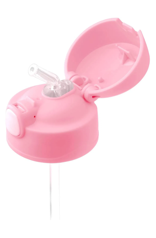 Stephen Joseph Kapaklı Paslanmaz Çelik Suluk Meyveler