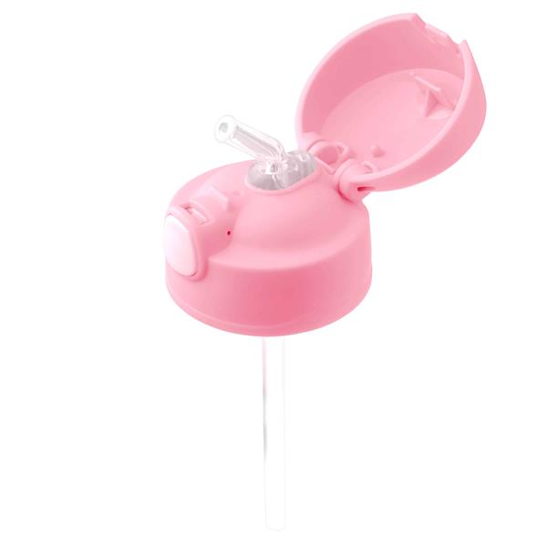 Stephen Joseph Kapaklı Paslanmaz Çelik Suluk Unicorn