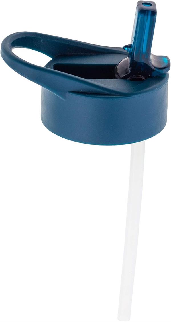 Stephen Joseph Paslanmaz Çelik Suluk Dinozor