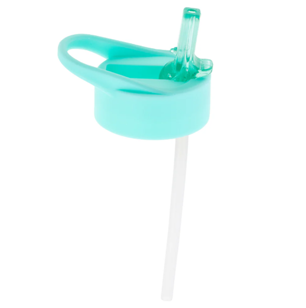 Stephen Joseph Paslanmaz Çelik Suluk Unicorn