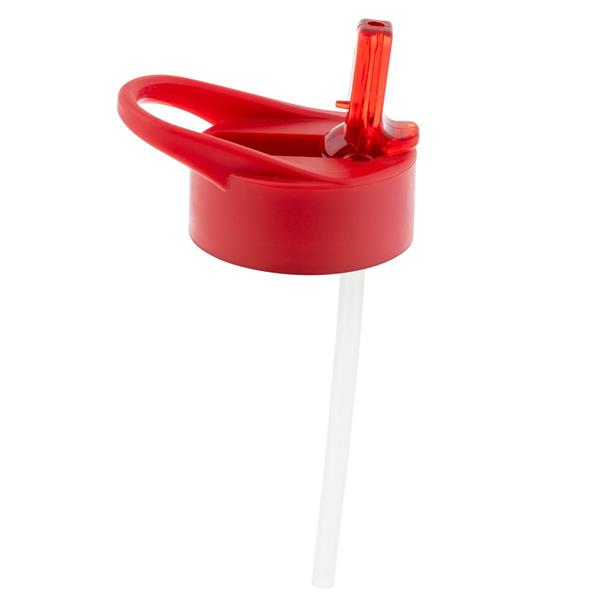 Stephen Joseph Paslanmaz Çelik Suluk Uzay