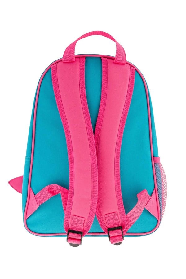 Stephen Joseph Sırt Çantası Deniz Kızı