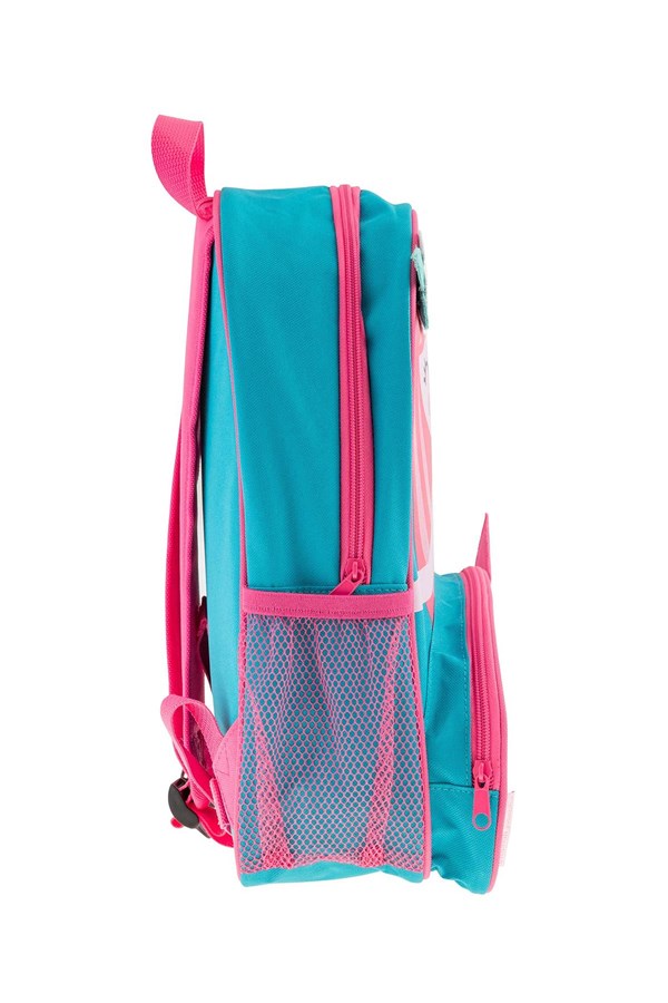 Stephen Joseph Sırt Çantası Deniz Kızı