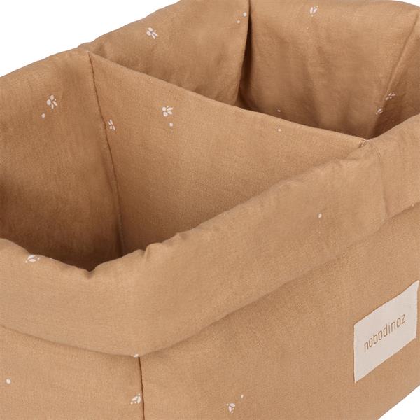 Stories 2 Hazneli Sepet, Blush Little Cherries