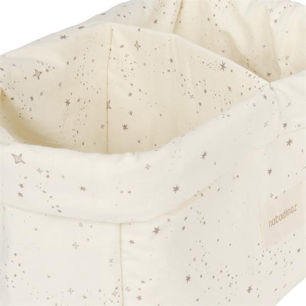 Stories 2 Hazneli Sepet,Natural Milky Way