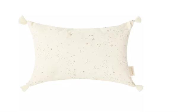 Stories Yastık, Natural Milky Way