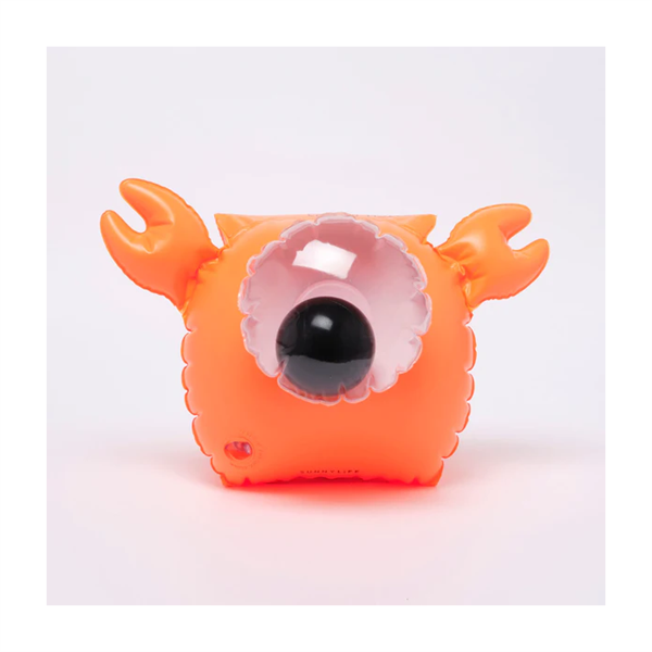 SunnyLife Buddy Float Kollukları Deniz Yaratığı Sonny