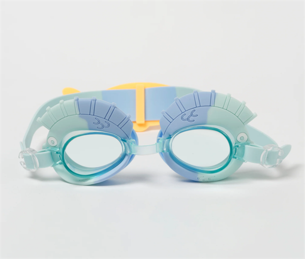 SunnyLife Deniz Gözlüğü Balık