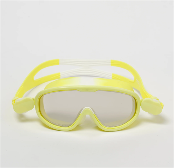 SunnyLife Deniz Maskesi Köpekbalığı