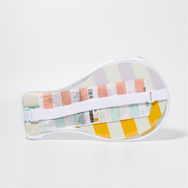 SunnyLife Plaj Raketleri Oyun Seti Rio Sun Multi