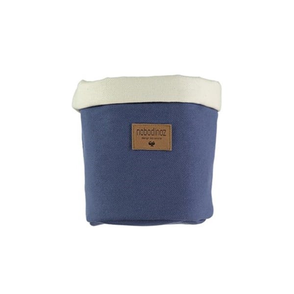 Tango Sepet Medium, Aegean Blue