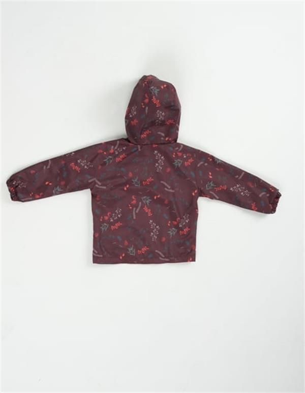 The Mini Mine Yağmurluk Forest