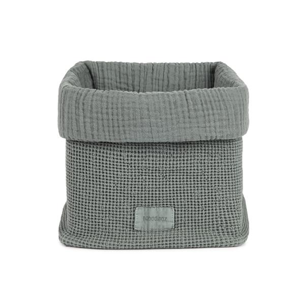 Wabi Sabi Sepet, Azure