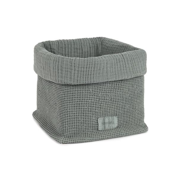 Wabi Sabi Sepet, Azure