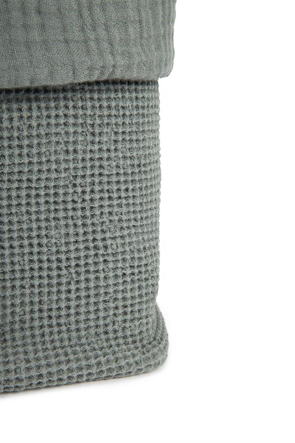 Wabi Sabi Sepet, Azure