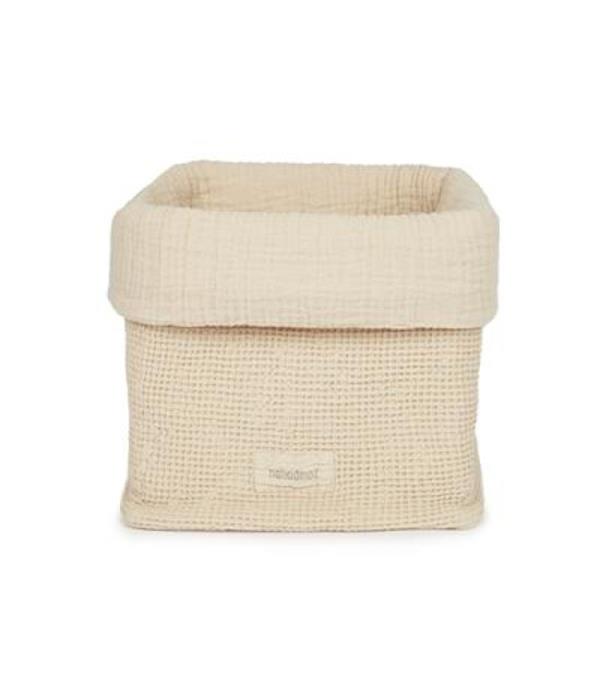 Wabi Sabi Sepet, Ginger