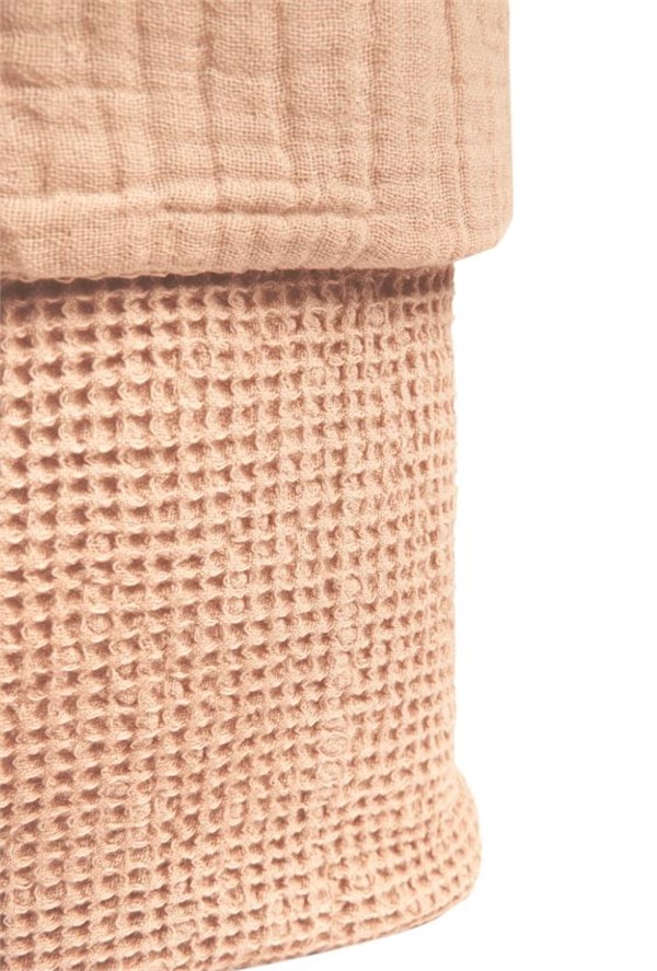 Wabi Sabi Sepet Powder Pink