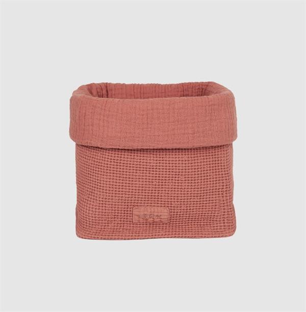 Wabi Sabi Sepet , Rosewood