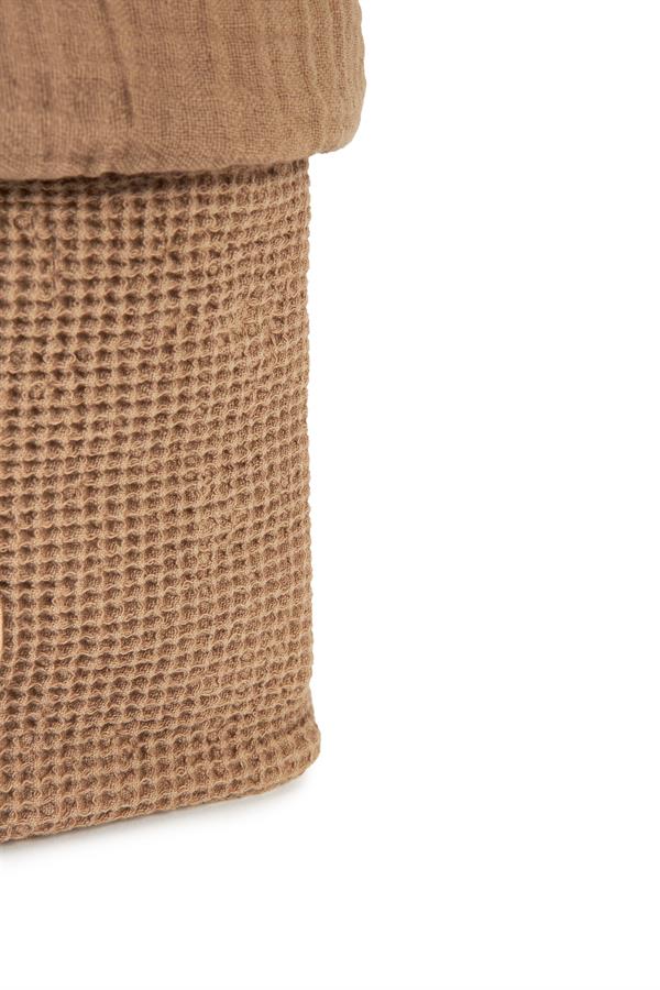 Wabi Sabi Sepet, Sesame